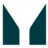 Myprotein DE